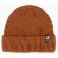 Salty crew alphah24 BONNET
