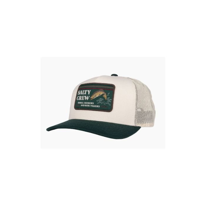 Salty crew double haulh24 CHAPEAU Salty crew double haulh24 CHAPEAU