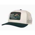Salty crew double haulh24 CHAPEAU