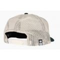 Salty crew double haulh24 CHAPEAU Salty crew double haulh24 CHAPEAU