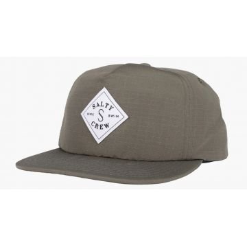 Salty crew tippet rip 5 panelh24 CHAPEAU