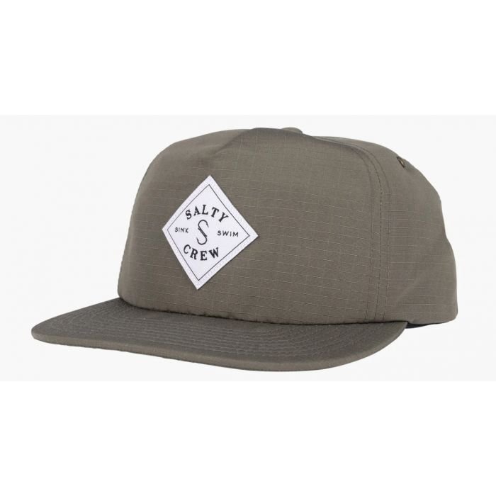 Salty crew tippet rip 5 panelh24 CHAPEAU Salty crew tippet rip 5 panelh24 CHAPEAU