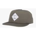 Salty crew tippet rip 5 panelh24 CHAPEAU