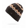 Volcom Not Fairisle Bonnet