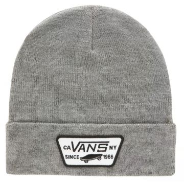 Vans mn milfordh24 BONNET