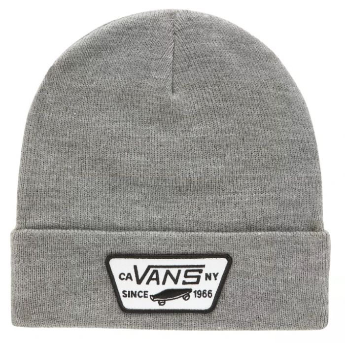 Vans mn milfordh24 BONNET Vans mn milfordh24 BONNET