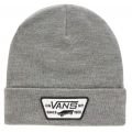 Vans mn milfordh24 BONNET
