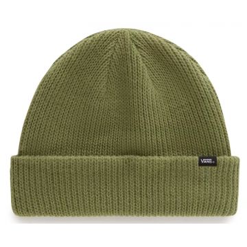 Vans wm core basic wmnsh24 BONNET