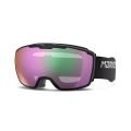 Marker Perspective Clarity Mirror Masque de ski / snowboard