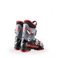 Nordica Speedmachine J 3 Chaussure ski enfant