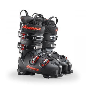 Nordica The Cruise 120 (gw) Chaussures De Ski Homme