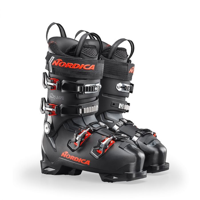 Nordica The Cruise 120 (gw) Chaussures De Ski Homme