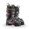 Nordica The Cruise 120 (gw) Chaussures De Ski Homme