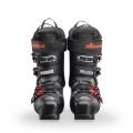 Nordica The Cruise 120 (gw) Chaussures De Ski Homme