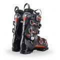 Nordica The Cruise 120 (gw) Chaussures De Ski Homme