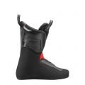 Nordica The Cruise 120 (gw) Chaussures De Ski Homme