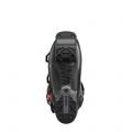 Nordica The Cruise 120 (gw) Chaussures De Ski Homme