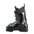 Nordica The Cruise 120 (gw) Chaussures De Ski Homme