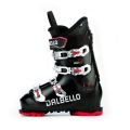 Dalbello Veloce max gw 90 ms Chaussure de ski homme Dalbello Veloce max gw 90 ms Chaussure de ski homme