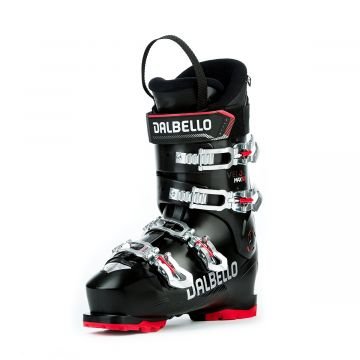 Dalbello Veloce max gw 90 ms Chaussure de ski homme