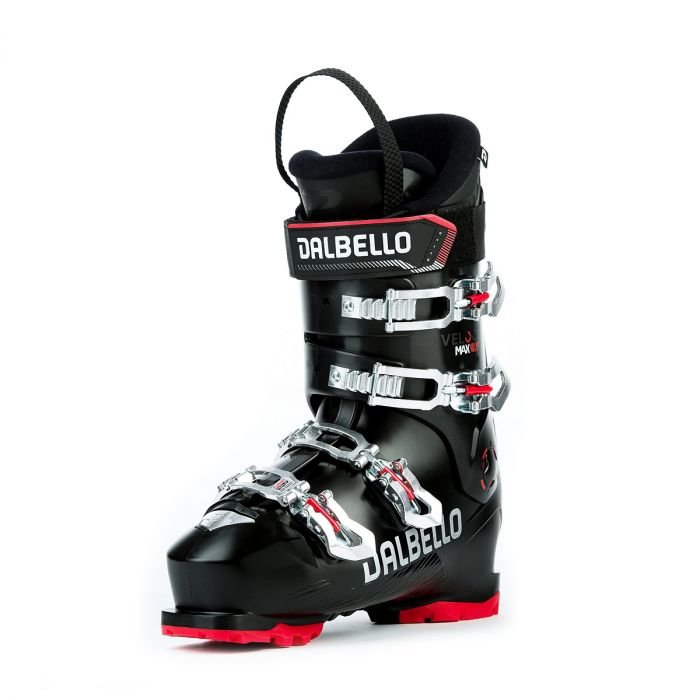 Dalbello Veloce max gw 90 ms Chaussure de ski homme Dalbello Veloce max gw 90 ms Chaussure de ski homme