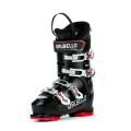 Dalbello Veloce max gw 90 ms Chaussure de ski homme