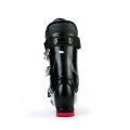 Dalbello Veloce max gw 90 ms Chaussure de ski homme Dalbello Veloce max gw 90 ms Chaussure de ski homme