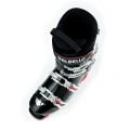 Dalbello Veloce max gw 90 ms Chaussure de ski homme Dalbello Veloce max gw 90 ms Chaussure de ski homme