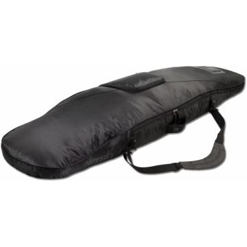 Nitro 23 Sub Board Bag Housse Board Sac