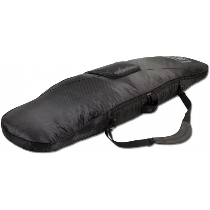 Nitro 23 Sub Board Bag Housse Board Sac Nitro 23 Sub Board Bag Housse Board Sac