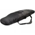 Nitro 23 Sub Board Bag Housse Board Sac