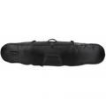 Nitro 23 Sub Board Bag Housse Board Sac Nitro 23 Sub Board Bag Housse Board Sac