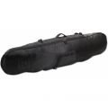 Nitro 23 Sub Board Bag Housse Board Sac Nitro 23 Sub Board Bag Housse Board Sac
