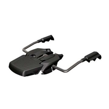 Marker Brake Universal Royal tour 1 Frein de ski de remplacement