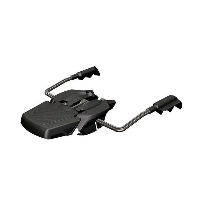 Marker Brake Universal Royal tour 1 Frein de ski de remplacement Marker Brake Universal Royal tour 1 Frein de ski de remplacement