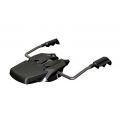 Marker Brake Universal Royal tour 1 Frein de ski de remplacement