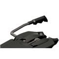 Marker Brake Universal Royal tour 1 Frein de ski de remplacement Marker Brake Universal Royal tour 1 Frein de ski de remplacement
