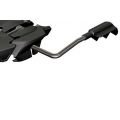 Marker Brake Universal Royal tour 1 Frein de ski de remplacement Marker Brake Universal Royal tour 1 Frein de ski de remplacement