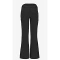 Protest Lole Pantalon De Ski/Snow Enfant Protest Lole Pantalon De Ski/Snow Enfant