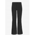 Protest Lole Pantalon De Ski/Snow Enfant Protest Lole Pantalon De Ski/Snow Enfant