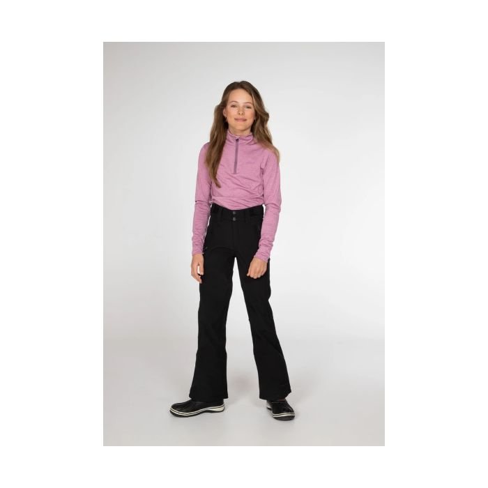 Protest Lole Pantalon De Ski/Snow Enfant Protest Lole Pantalon De Ski/Snow Enfant