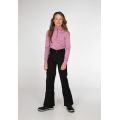 Protest Lole Pantalon De Ski/Snow Enfant 
