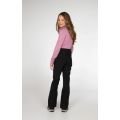 Protest Lole Pantalon De Ski/Snow Enfant Protest Lole Pantalon De Ski/Snow Enfant
