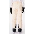 Rip Curl Rider High Waist Pant Pantalon de ski/snow femme