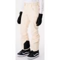 Rip Curl Rider High Waist Pant Pantalon de ski/snow femme