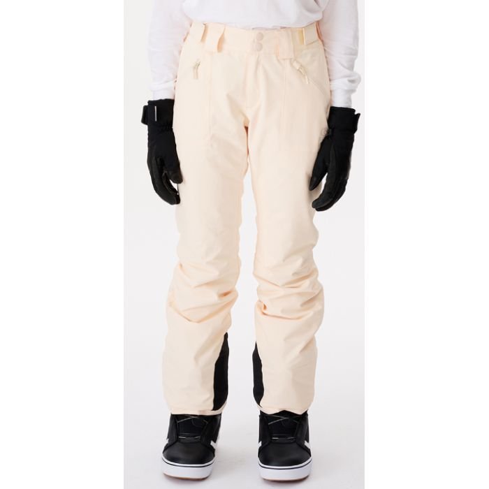 Rip Curl Rider High Waist Pant Pantalon de ski/snow femme