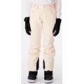 Rip Curl Rider High Waist Pant Pantalon de ski/snow femme