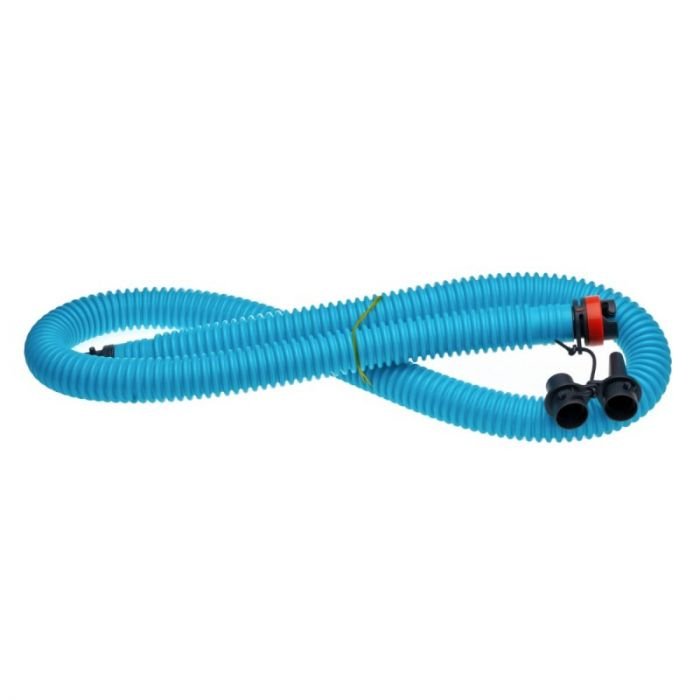 Duotone tuyau de pompe avec adaptateur Duotone tuyau de pompe avec adaptateur