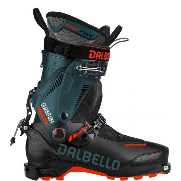 Dalbello Quantum free Chaussure de ski homme