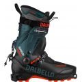 Dalbello Quantum free Chaussure de ski homme